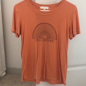 Urban Outfitters T-shirt